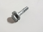 Image of Eccentric screw image for your 2006 Volvo V70   